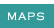 Maps